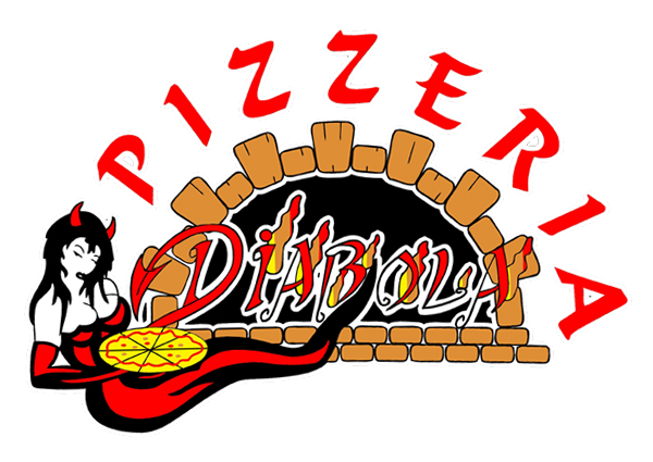 pizzeria diabola